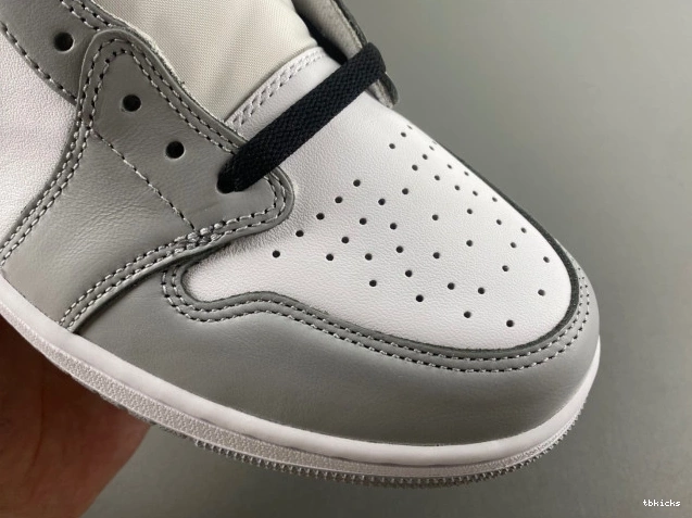 Rep TB Jordan Low CZ0790-110 OG 1 Air Barons 0806